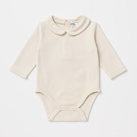 Body - Bambina - 66 - 71 | 6 mesi