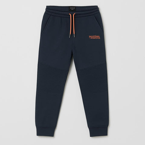 Tracksuit Bottoms - Boys - 132 - 137 | 9 Years