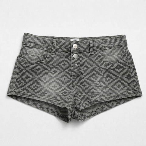 Shorts - Filles - 150 - 157 | 12 ans