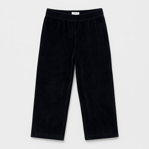 Pantalon - Fille - 10 ans