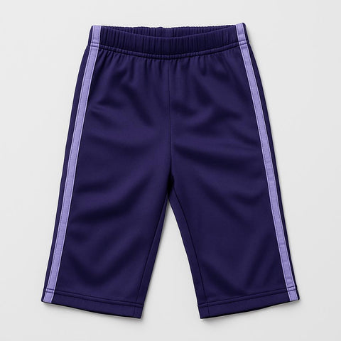 Pantaloni tuta - Bambina - 66 - 71 | 6 mesi