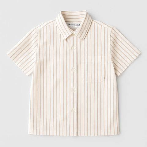 Chemise - Enfant - 13 ans
