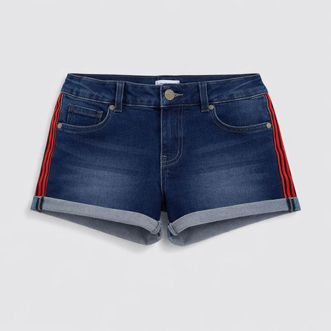 Pantaloncini corti - Bambina - 138 - 143 | 10 anni
