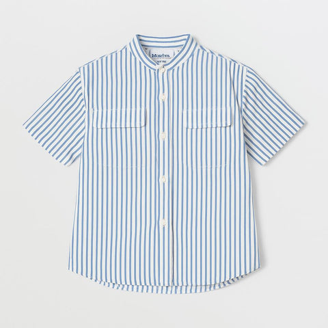 Chemise enfant (66-71 cm) | 6 mois