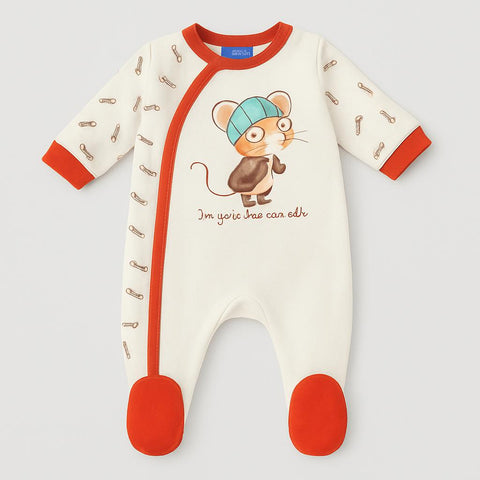 Tutine neonato - Bambino - 50 - 59 < 3 mesi