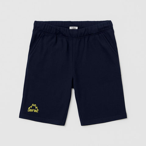 Shorts - Garçons - 144-149 | 11 ans