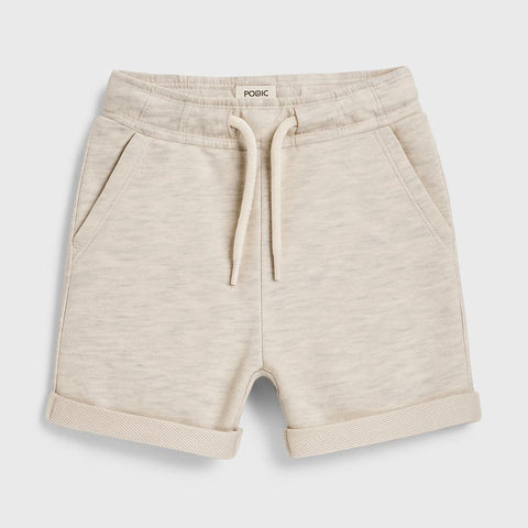 Shorts - Girls - 90 - 95 | 2 years