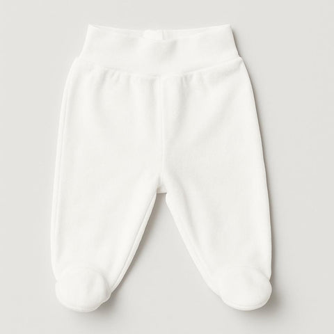 Pyjamas pour bébé - 50-59 cm (moins de 3 mois)