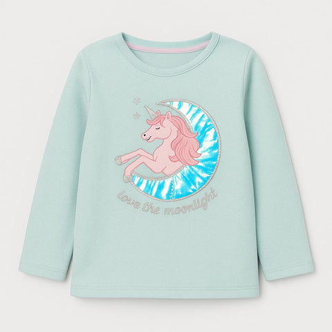 Pyjama - Fille - 3 ans