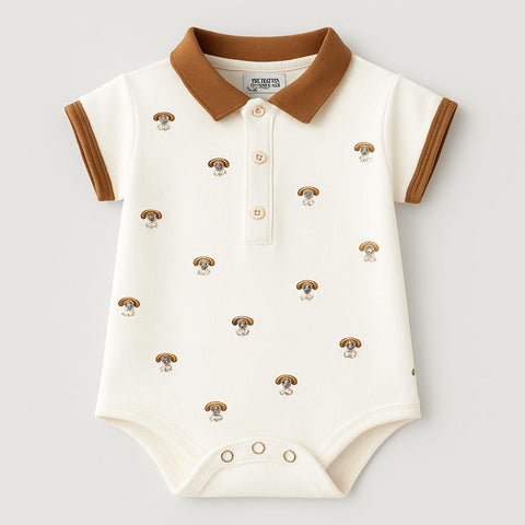 Grenouillères pour bébé - Bébé - 50 - 59 < 3 mois