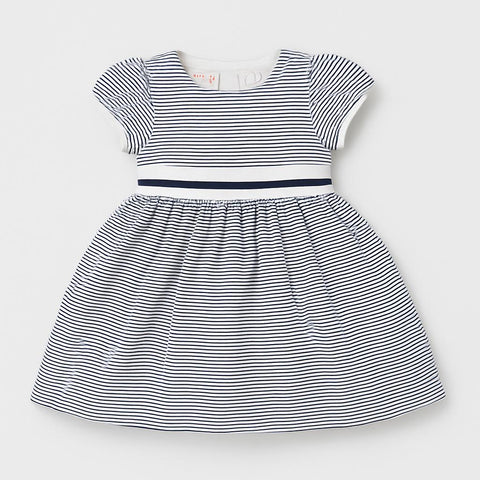Robe - Fille - 2 ans