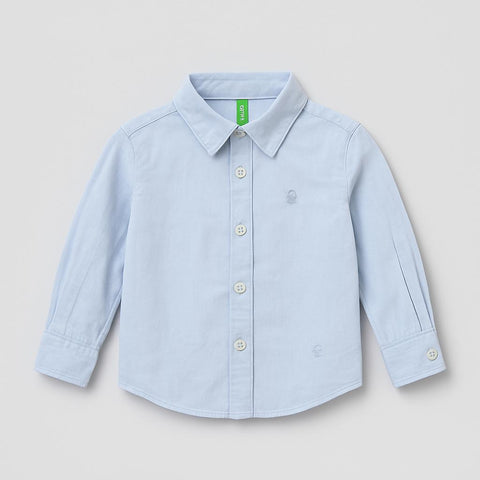 Camicia - Bambino - 96 - 101 | 3 anni