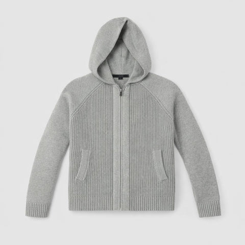 Pull - Garçon - 114-119 | 6 ans