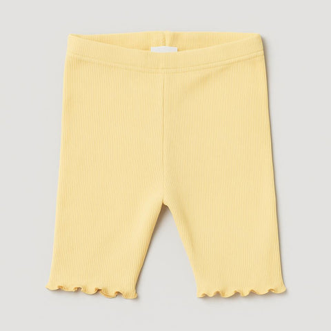 Leggins - Bambina - 60 - 65 | 3 mesi
