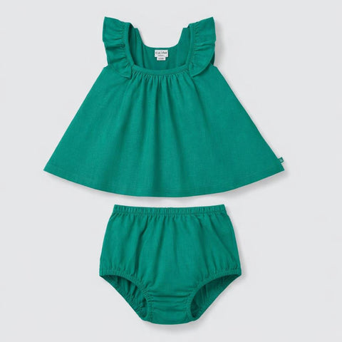 Completo - Bambina - 66 - 71 | 6 mesi