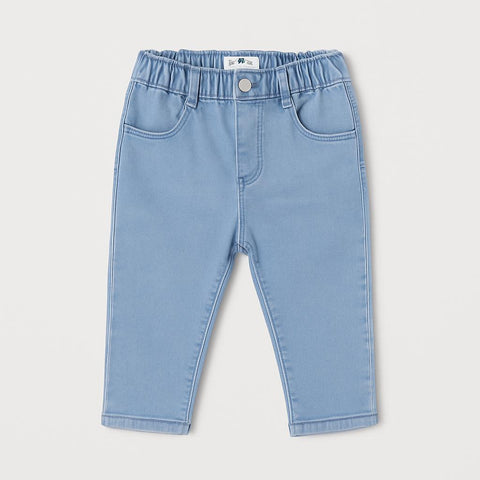 Jeans - Boys - 78 - 83 | 1 year