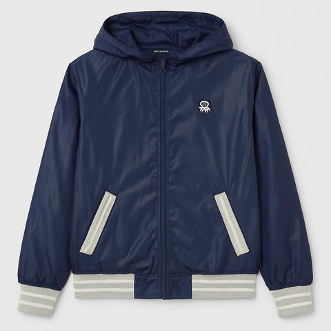 Veste de printemps - Garçons - 138-143 | 10 ans