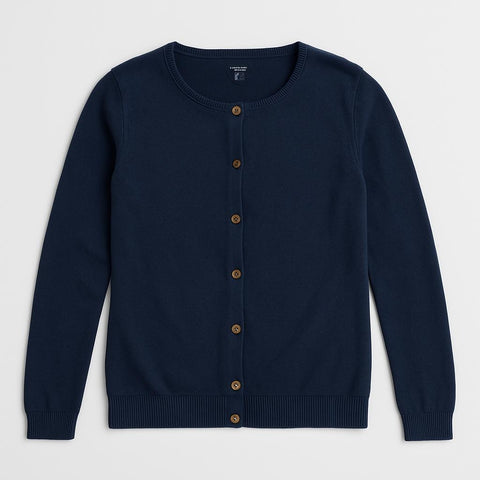 T-shirt à manches longues - Fille - 150-157 cm | 12 ans