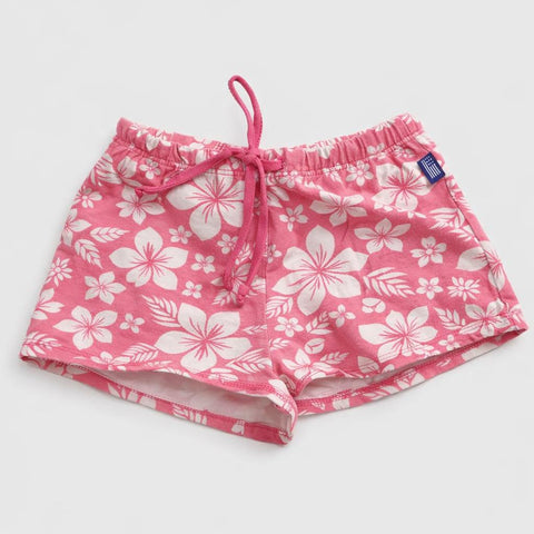 Shorts - Filles - 96 - 101 | 3 ans