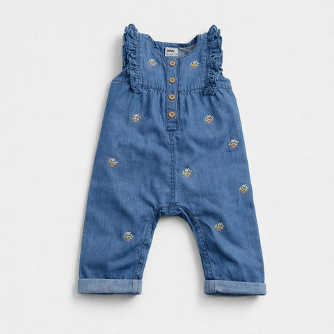 Body - Bambina - 66 - 71 | 6 mesi