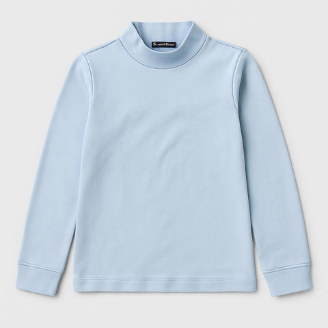 T-shirt à manches longues - Filles - 138-143 | 10 ans