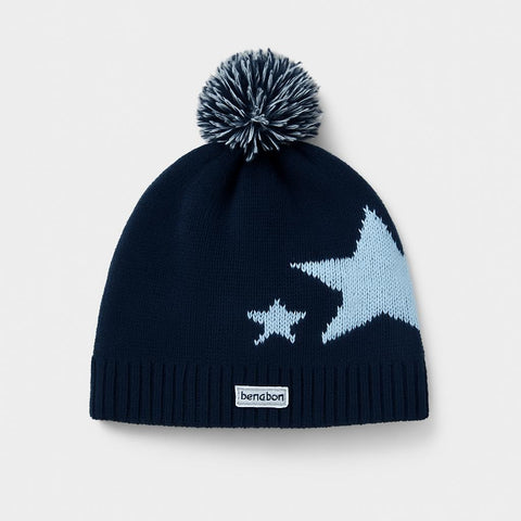 Chapeau - Bébé - 6 mois