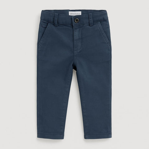 Pantalon - Bébé - 1 an