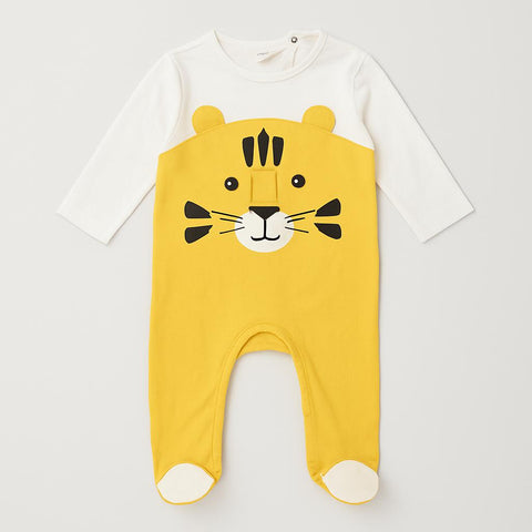 Completo - Bambino - 72 - 77 | 9 mesi