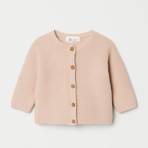 Coprispalla - Bambina - 60 - 65 | 3 mesi