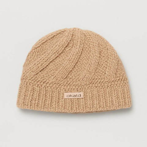 Hat - Girls - 60 - 65 | 3 months