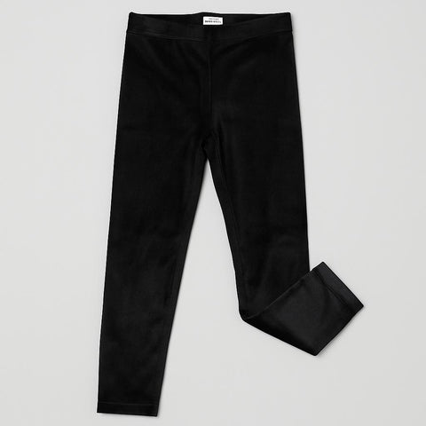 Leggings - Girls - 114 - 119 | 6 years