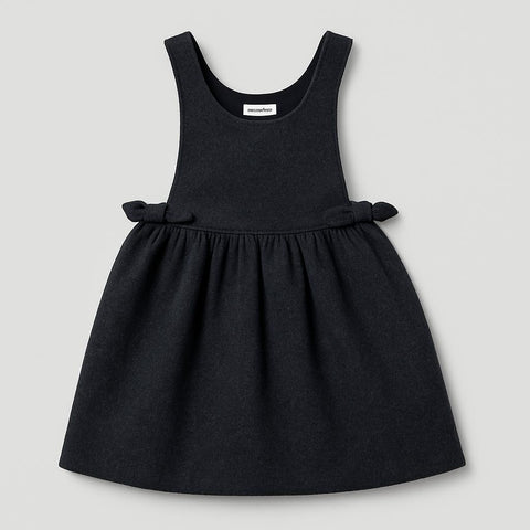 Robe - Fille - 84 - 89 | 18 mois
