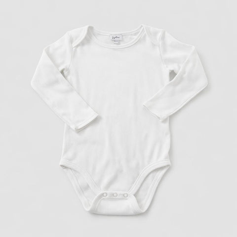 Body - Bambino - 96 - 101 | 3 anni