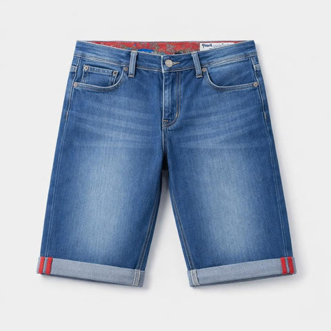 Shorts - Filles - 164 - 169 | 14 ans