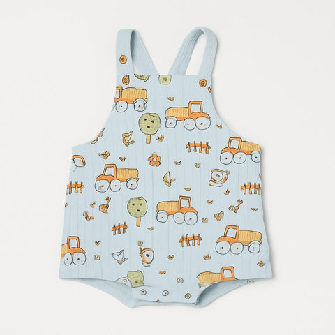 Completo - Bambino - 72 - 77 | 9 mesi
