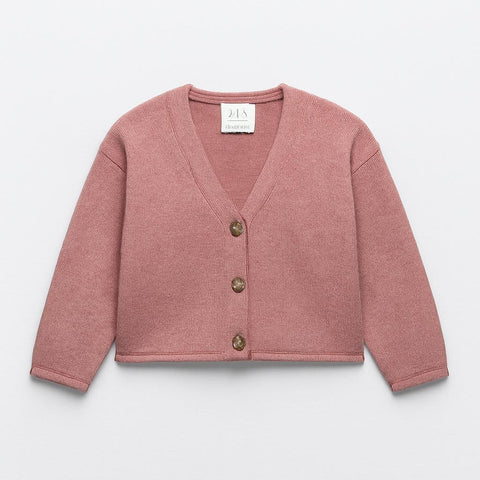 Maglione - Bambina - 114 - 119 | 6 anni
