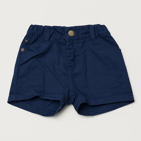 Shorts - Girls - 84-89 | 18 months