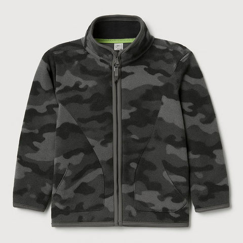 Sweat-shirt enfant - 120-125 | 7 ans