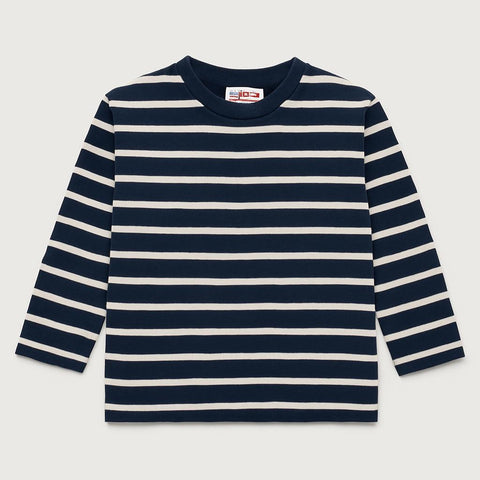 T-shirt à manches longues - Bébé - 18 mois