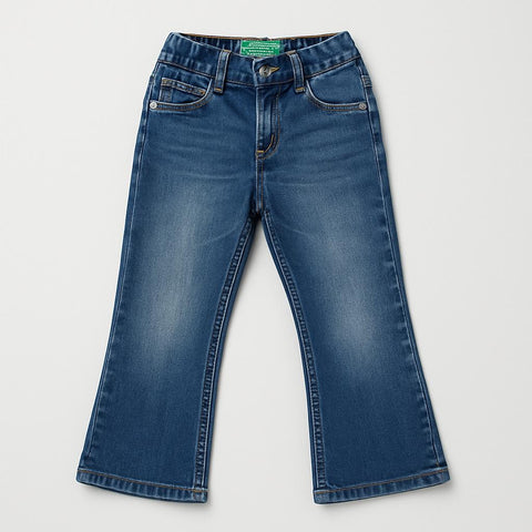 Pantaloni - Bambina - 126 - 131 | 8 anni