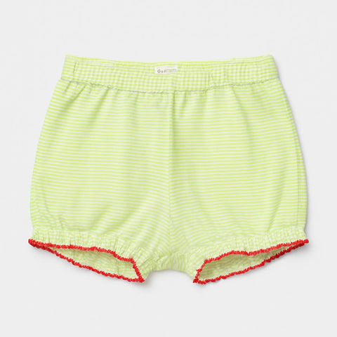 Shorts - Filles - 60-65 | 3 mois