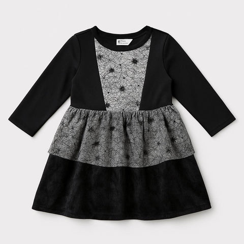 Halloween costume - Bambina - 108 - 113 | 5 anni