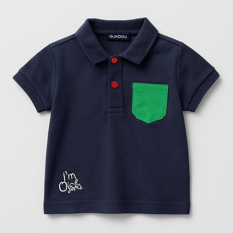 Shirt - Child - 1 year