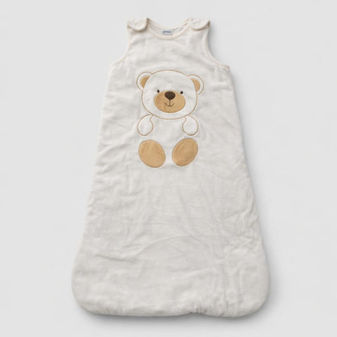 Sac de couchage enfant (78-83 cm) | 1 an