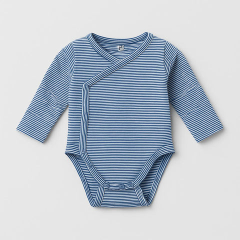 Body - Filles - 66-71 | 6 mois