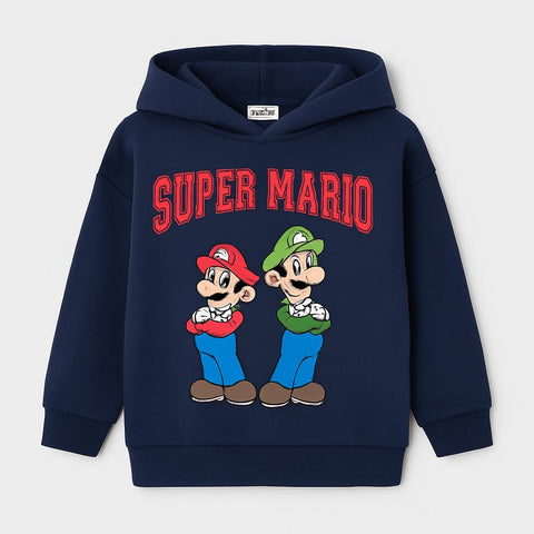 Sweat-shirt - Bébé - 18 mois
