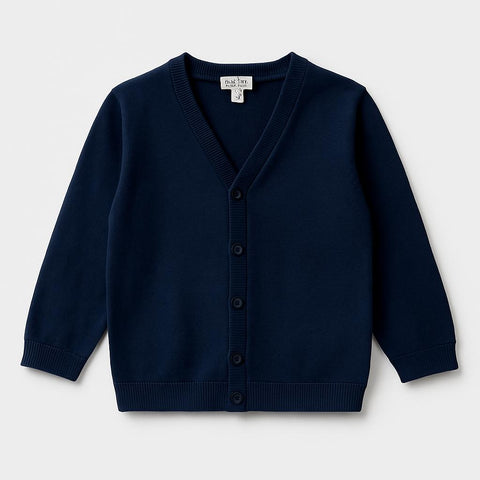 Sweater - Baby - 1 year