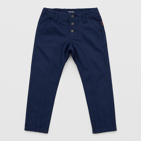 Pantalons - Garçons - 114-119 | 6 ans