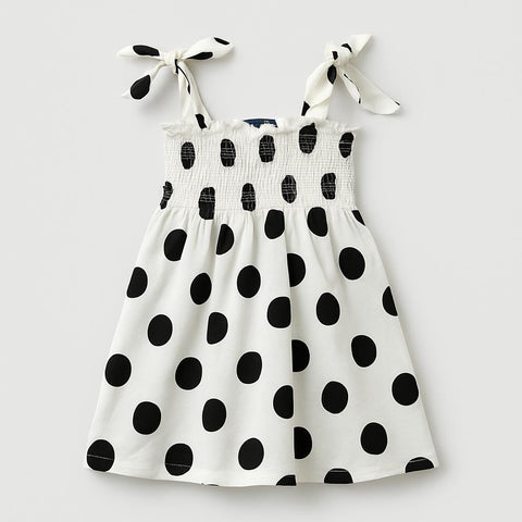 Robe - Fille - 18 mois