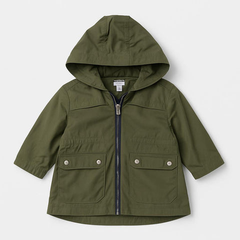 Veste de printemps - Garçons - 96-101 | 3 ans